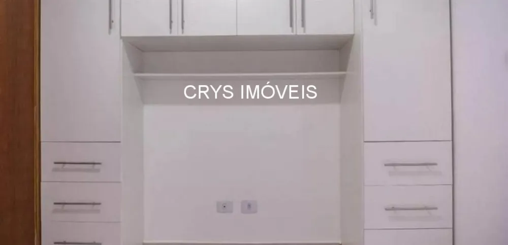 Apartamento, 1 quarto, 32 m² - Foto 13