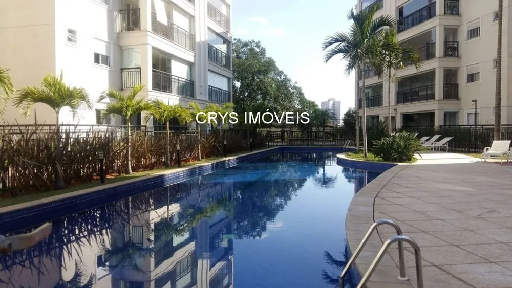 Apartamento, 3 quartos, 130 m² - Foto 13