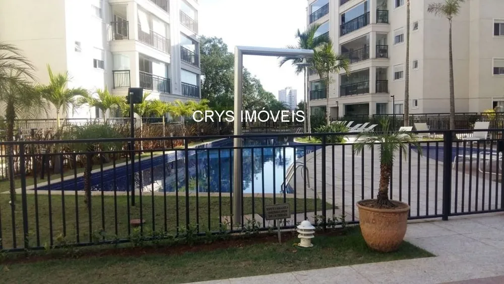 Apartamento, 3 quartos, 130 m² - Foto 14