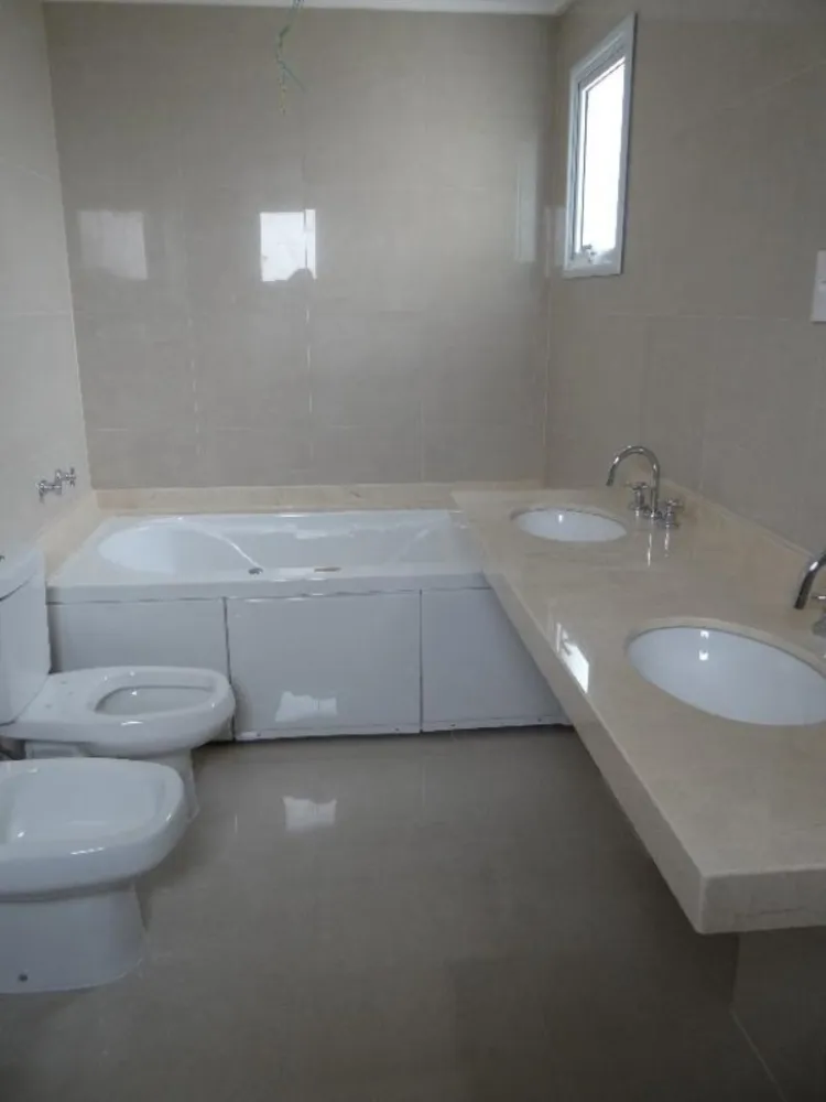 Apartamento, 4 quartos, 260 m² - Foto 8