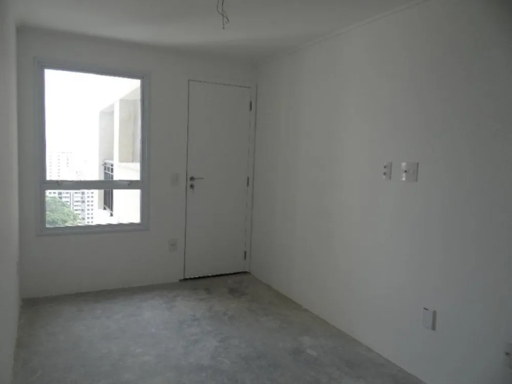 Apartamento, 4 quartos, 260 m² - Foto 12