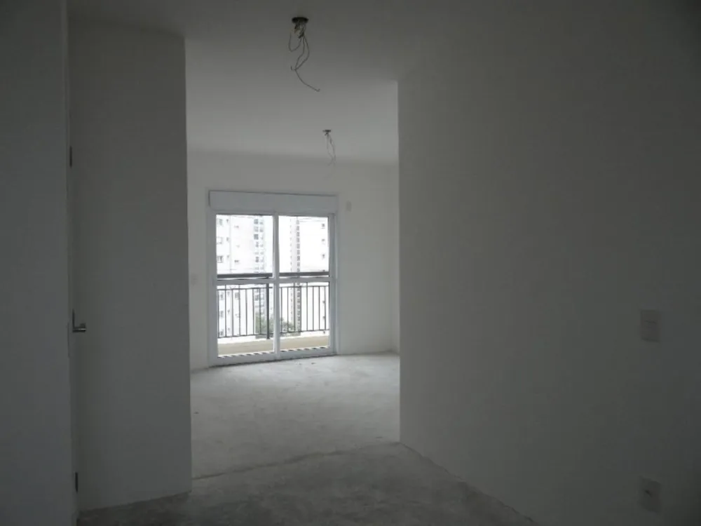 Apartamento, 4 quartos, 260 m² - Foto 9