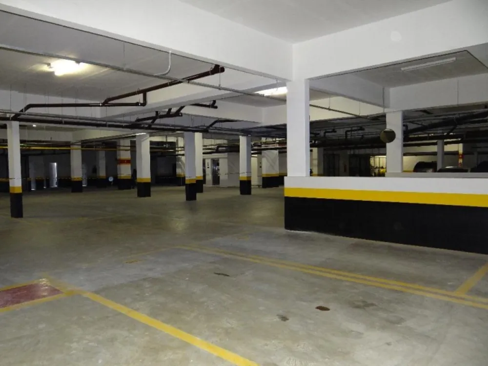 Apartamento, 4 quartos, 260 m² - Foto 7