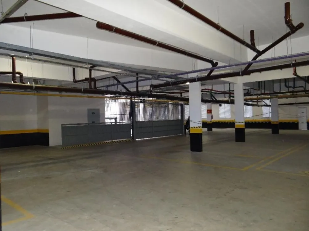 Apartamento, 4 quartos, 260 m² - Foto 3