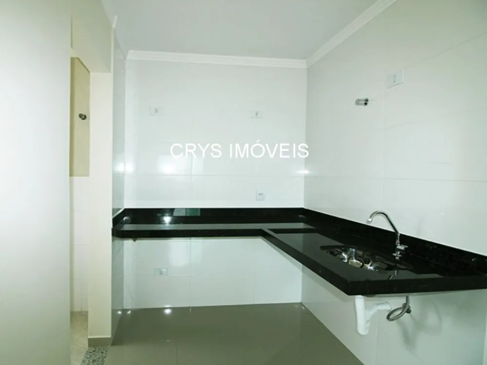 Casa, 2 quartos, 45 m² - Foto 7