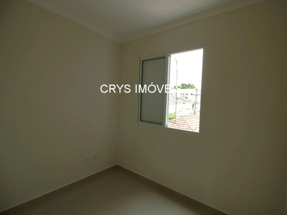 Casa, 2 quartos, 45 m² - Foto 2