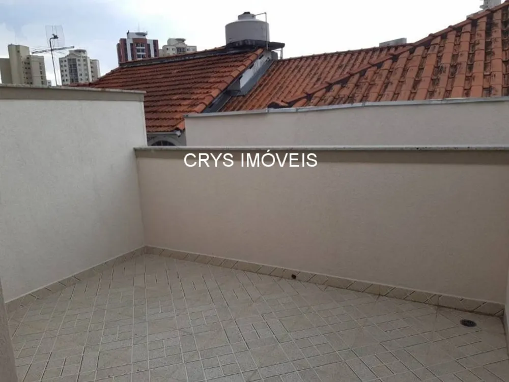 Casa, 2 quartos, 80 m² - Foto 4