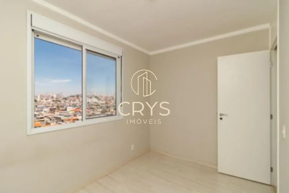 Apartamento, 3 quartos, 60 m² - Foto 7