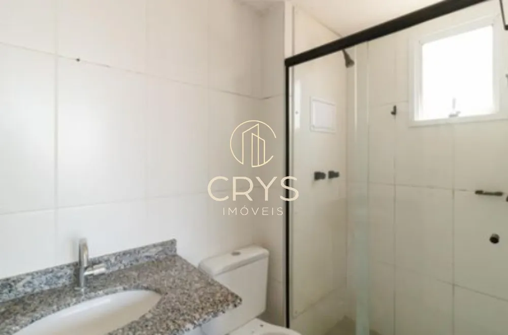 Apartamento, 3 quartos, 60 m² - Foto 6