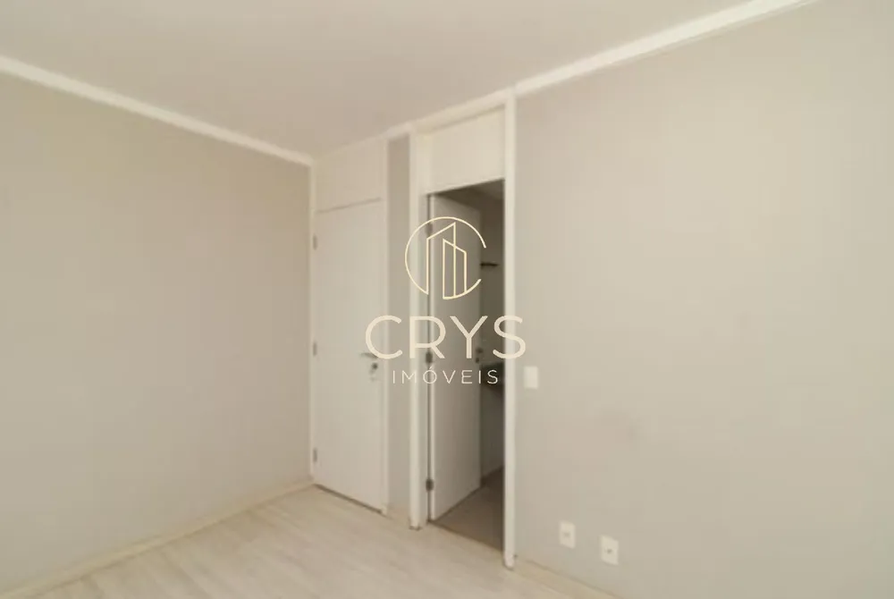 Apartamento, 3 quartos, 60 m² - Foto 8