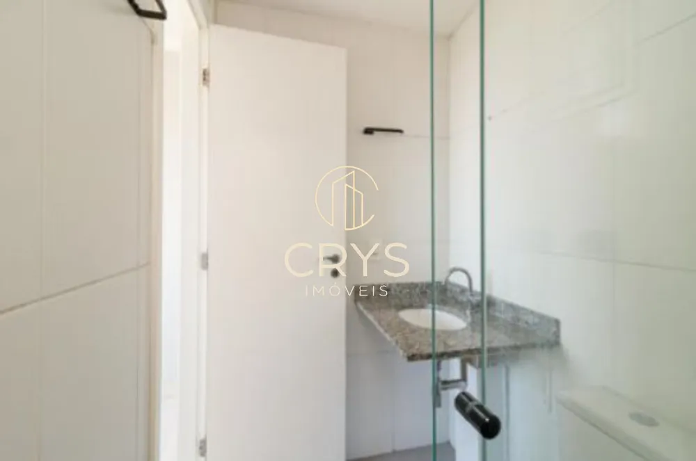 Apartamento, 3 quartos, 60 m² - Foto 6