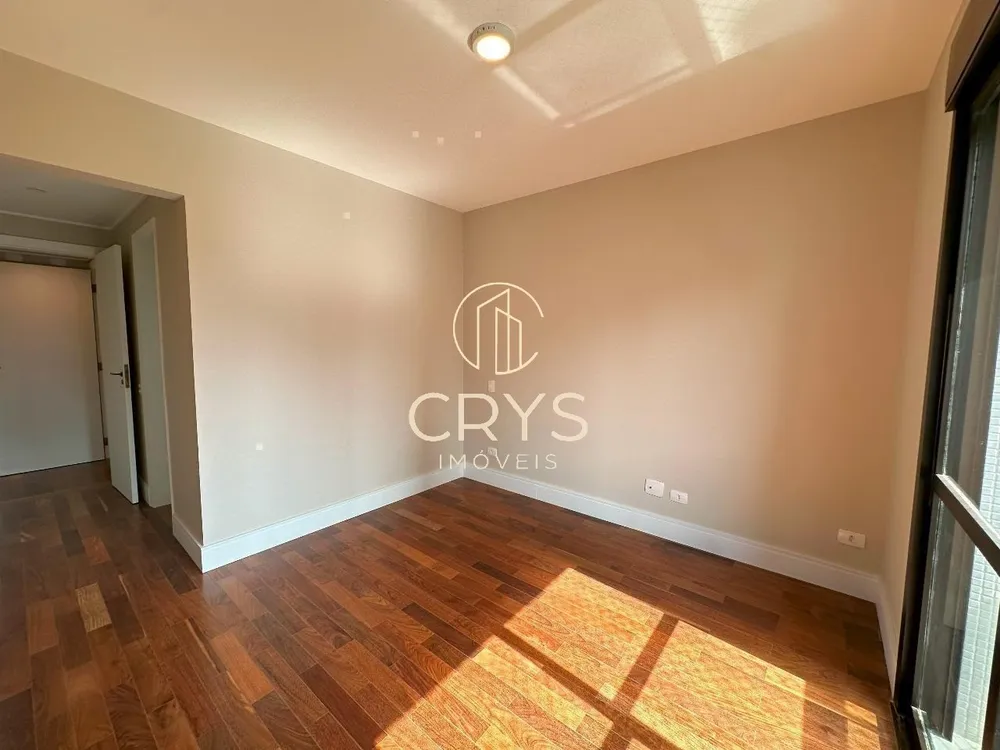 Apartamento, 4 quartos, 195 m² - Foto 6