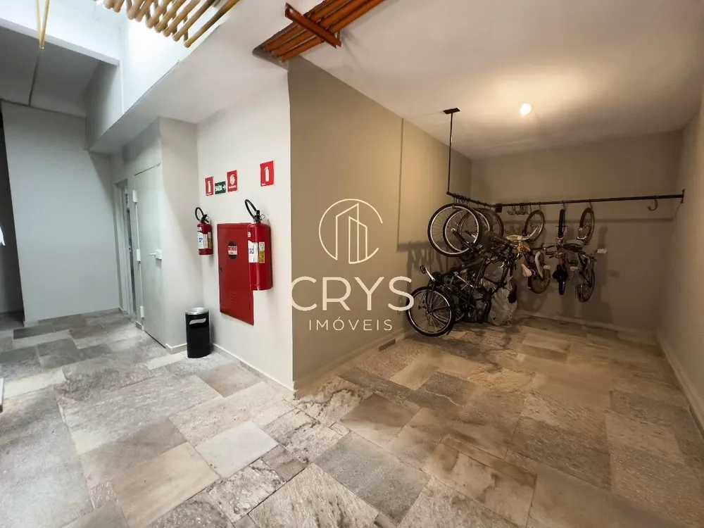 Apartamento, 4 quartos, 195 m² - Foto 1
