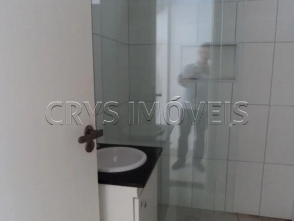 Apartamento, 1 quarto, 40 m² - Foto 4