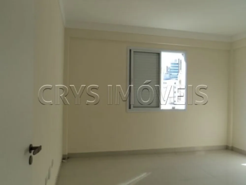 Apartamento, 1 quarto, 40 m² - Foto 1