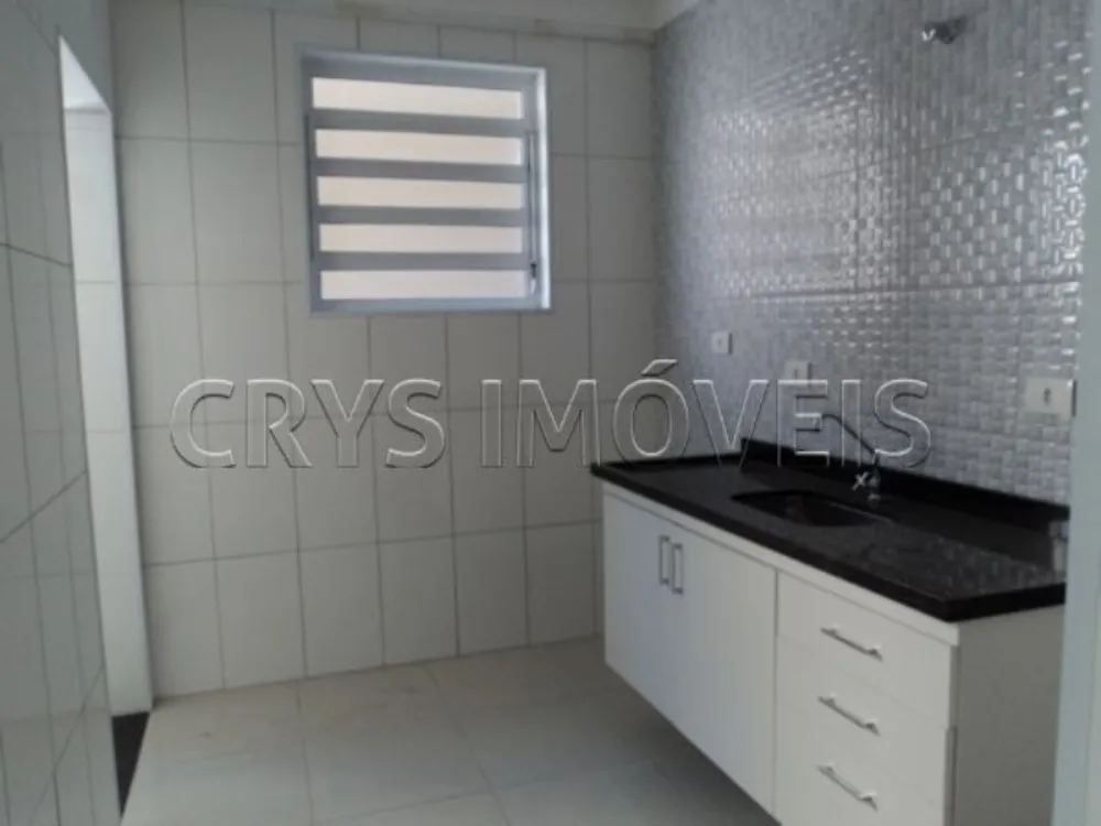 Apartamento, 1 quarto, 40 m² - Foto 6