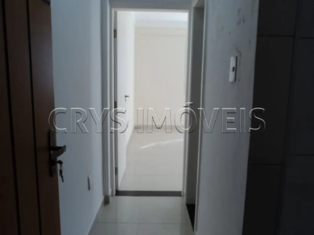 Apartamento, 1 quarto, 40 m² - Foto 2