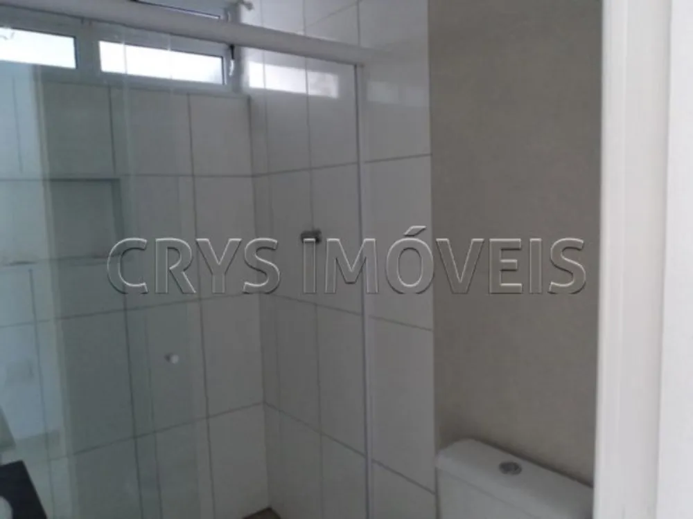 Apartamento, 1 quarto, 40 m² - Foto 5