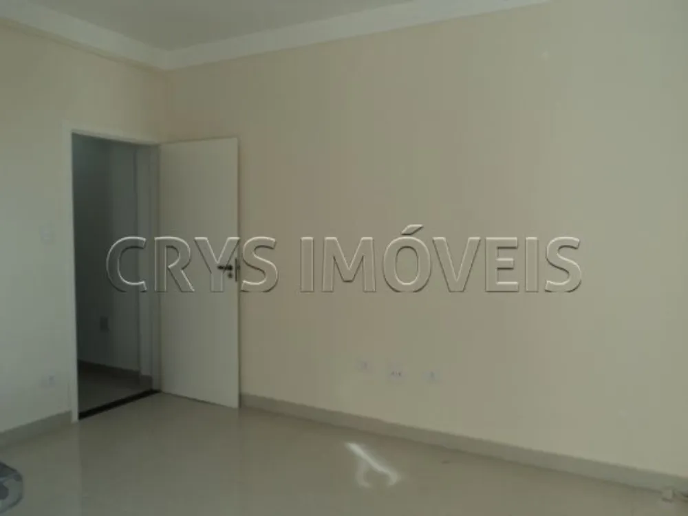 Apartamento, 1 quarto, 40 m² - Foto 3