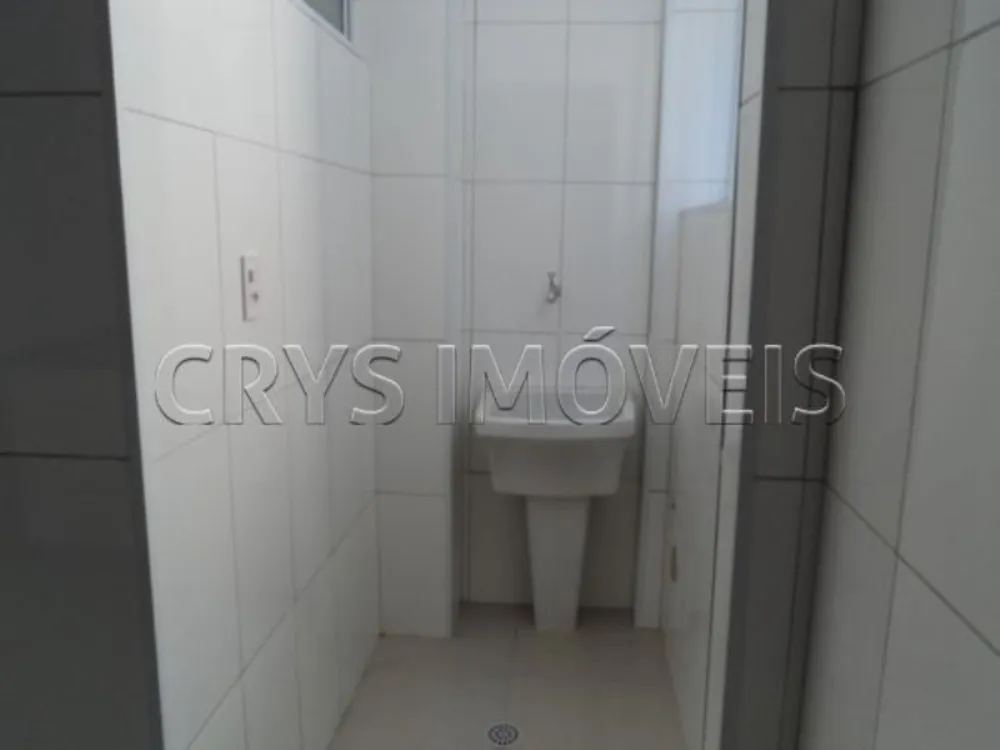 Apartamento, 1 quarto, 40 m² - Foto 7
