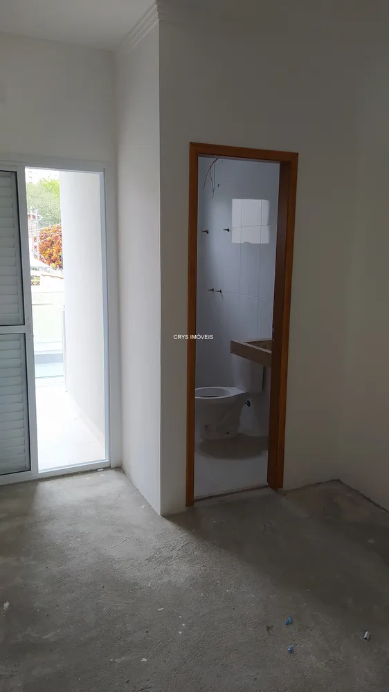 Casa, 3 quartos, 120 m² - Foto 4