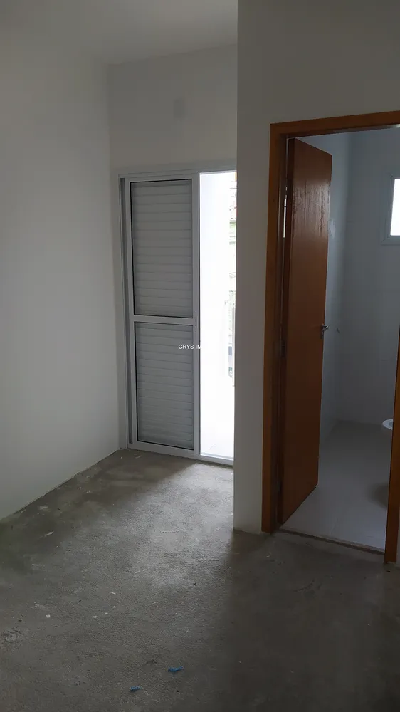 Casa, 3 quartos, 120 m² - Foto 7