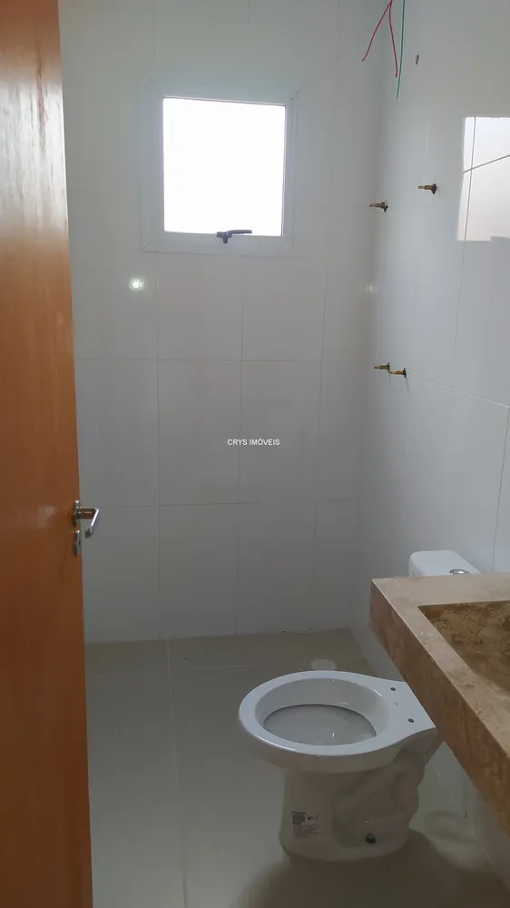 Casa, 3 quartos, 120 m² - Foto 5