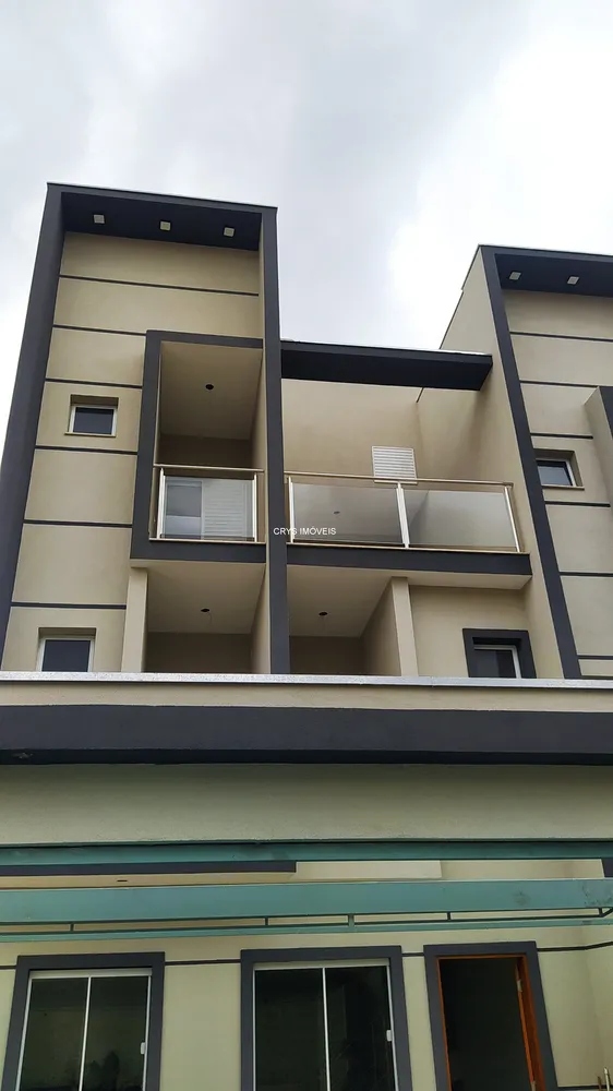 Casa, 3 quartos, 120 m² - Foto 12