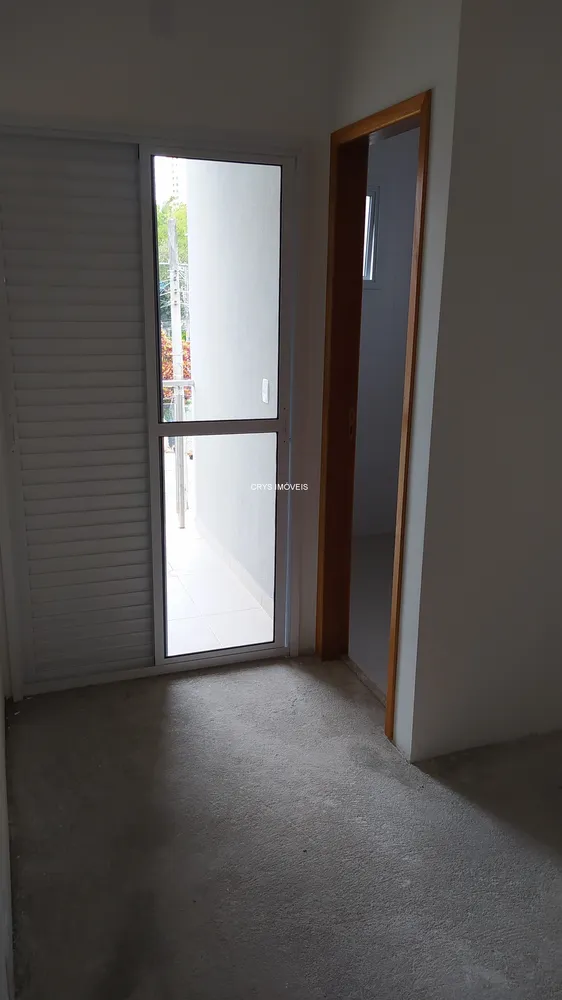 Casa, 3 quartos, 120 m² - Foto 9