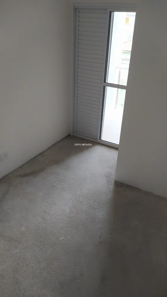 Casa, 3 quartos, 120 m² - Foto 10