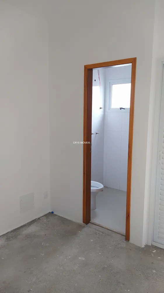 Casa, 3 quartos, 120 m² - Foto 8
