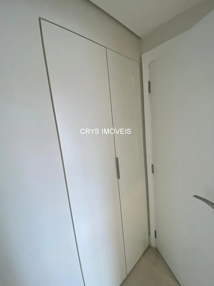 Apartamento, 3 quartos, 181 m² - Foto 6