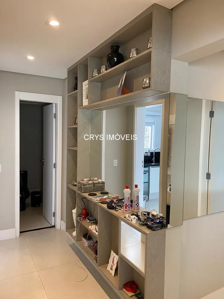Apartamento, 3 quartos, 181 m² - Foto 7