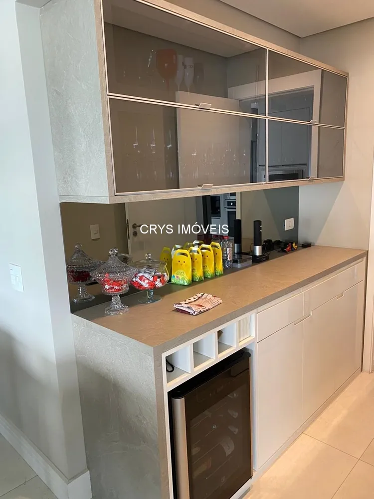 Apartamento, 3 quartos, 181 m² - Foto 6