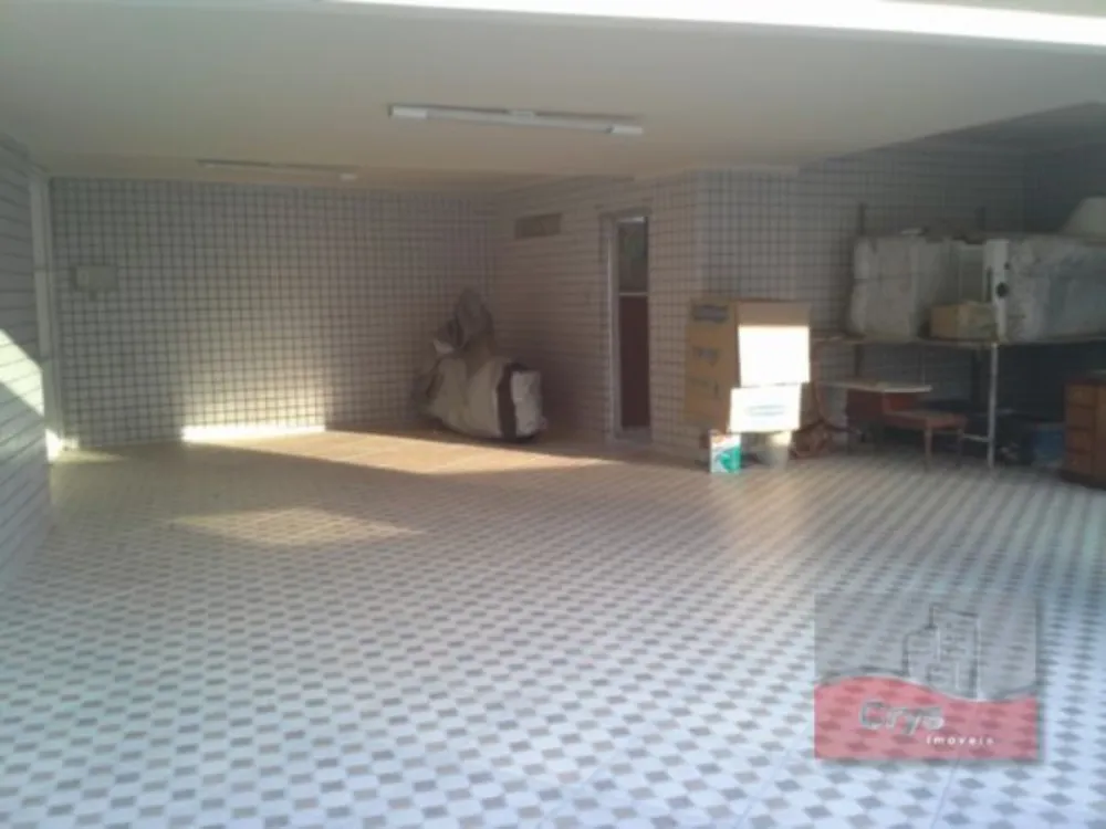 Sobrado, 5 quartos - Foto 4