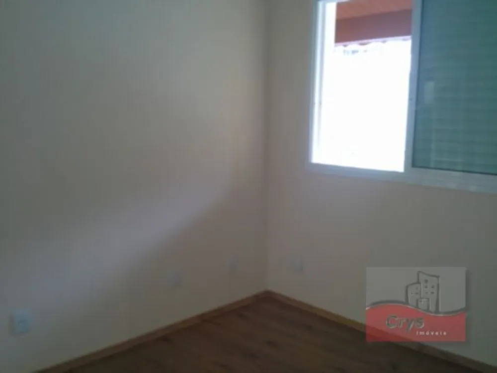 Sobrado, 5 quartos - Foto 2