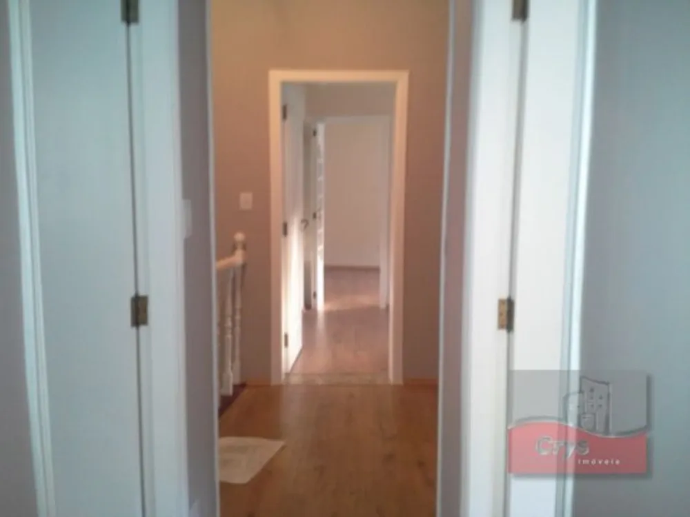 Sobrado, 5 quartos - Foto 3