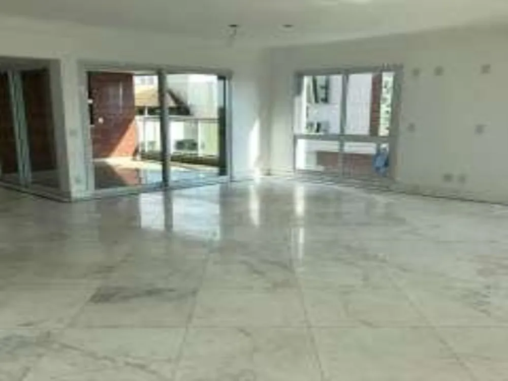 Apartamento, 4 quartos, 225 m² - Foto 5