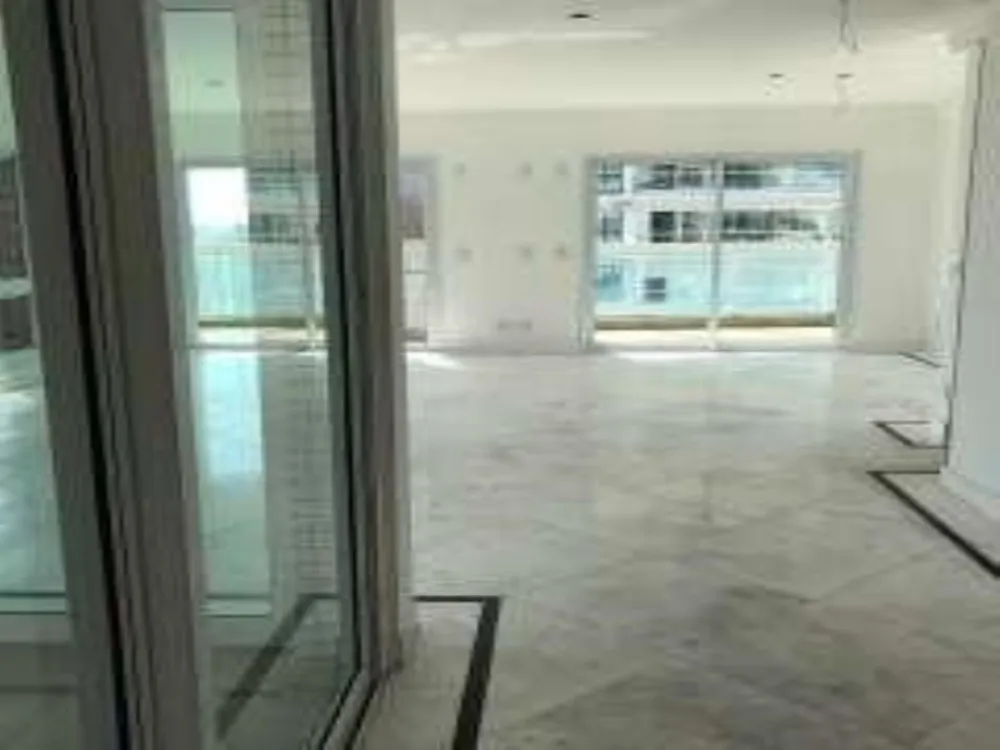 Apartamento, 4 quartos, 225 m² - Foto 7