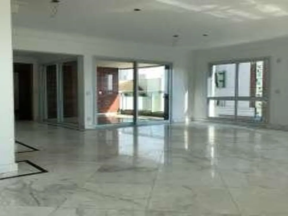 Apartamento, 4 quartos, 225 m² - Foto 2