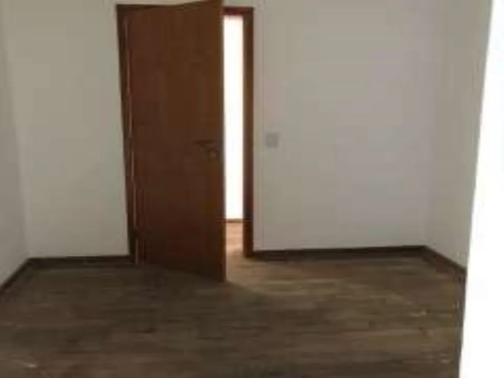 Apartamento, 4 quartos, 225 m² - Foto 1