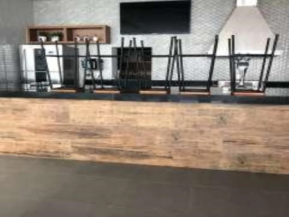 Apartamento, 4 quartos, 225 m² - Foto 6