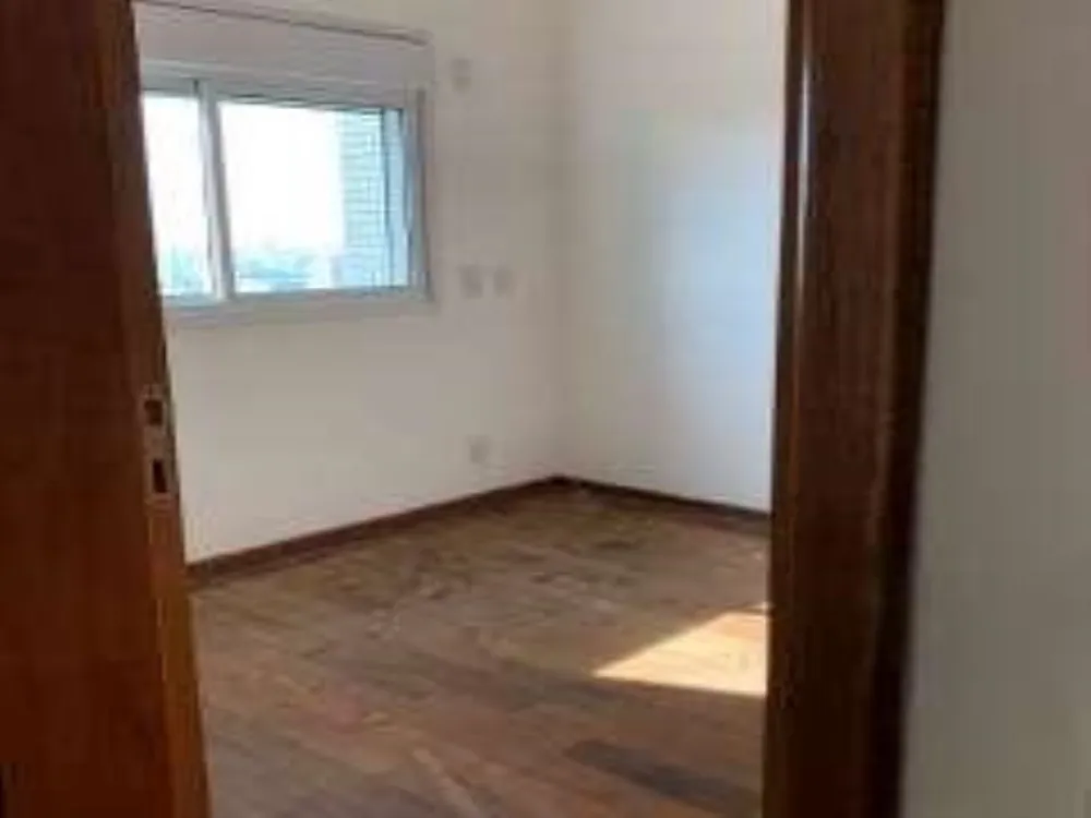 Apartamento, 4 quartos, 225 m² - Foto 8