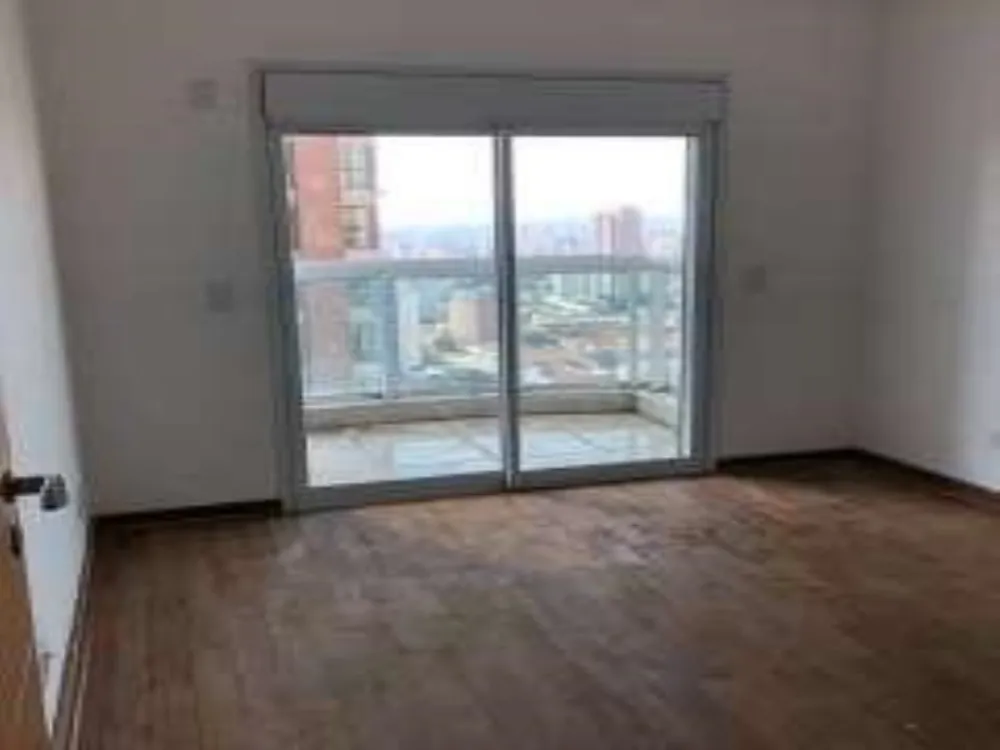 Apartamento, 4 quartos, 225 m² - Foto 2