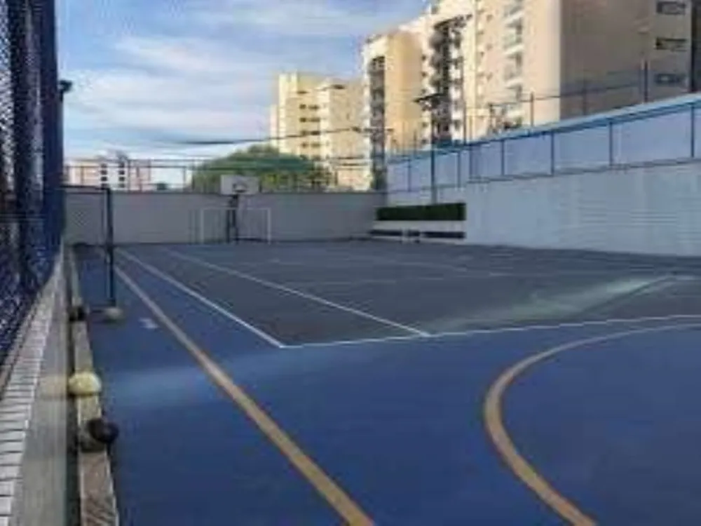 Apartamento, 4 quartos, 225 m² - Foto 8