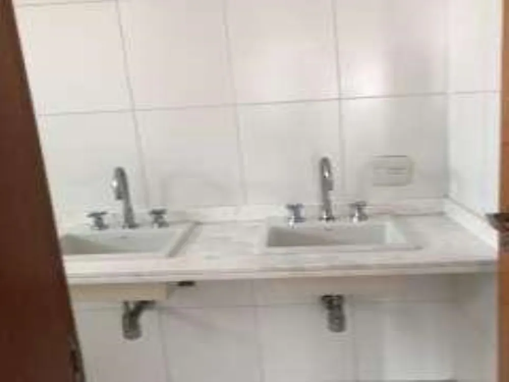 Apartamento, 4 quartos, 225 m² - Foto 4