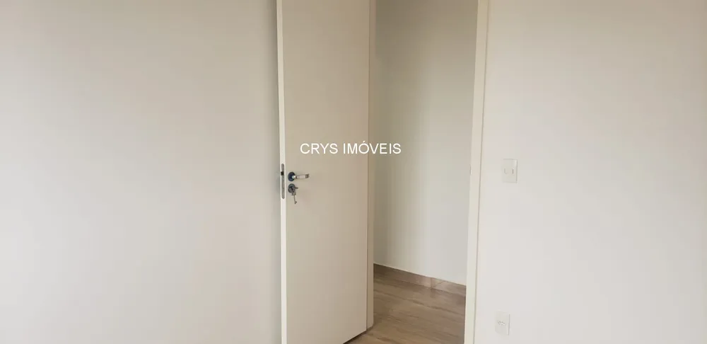 Apartamento, 2 quartos, 48 m² - Foto 4