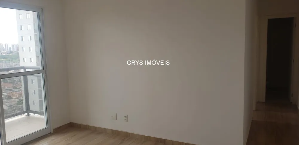 Apartamento, 2 quartos, 48 m² - Foto 9