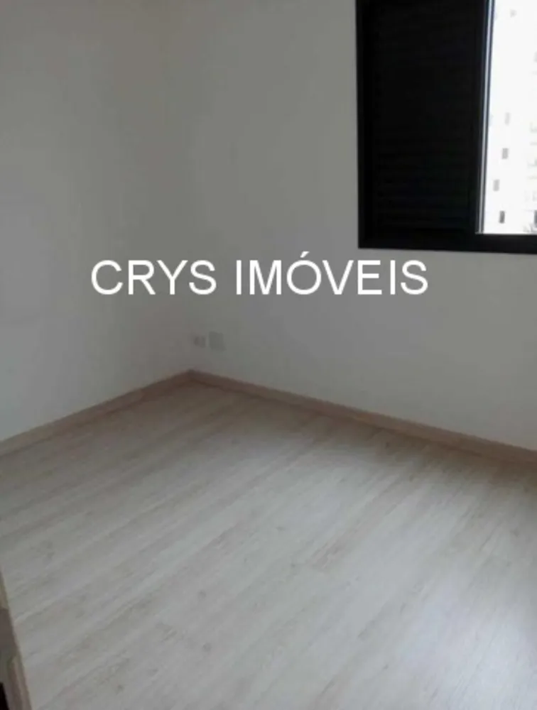 Apartamento, 3 quartos, 63 m² - Foto 6