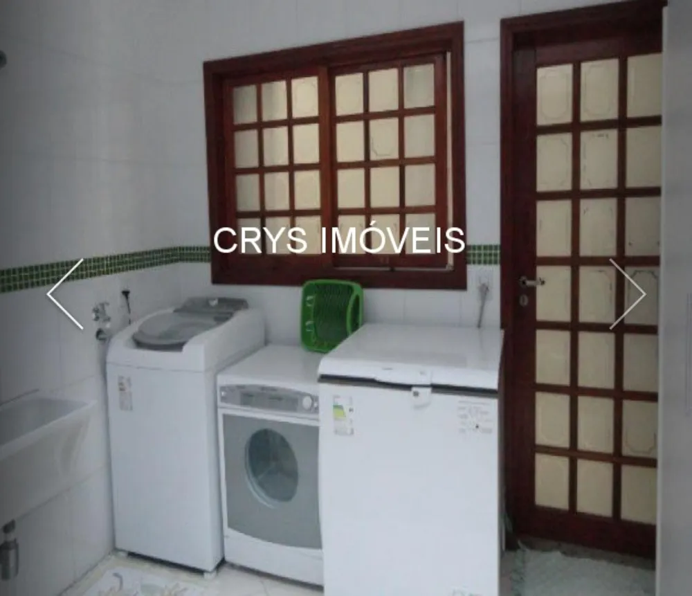 Casa, 3 quartos, 195 m² - Foto 10